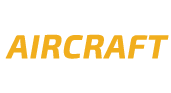 Private Aircraft Services